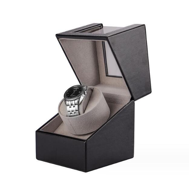 Watch Winder for Automatic Watches Watch Box