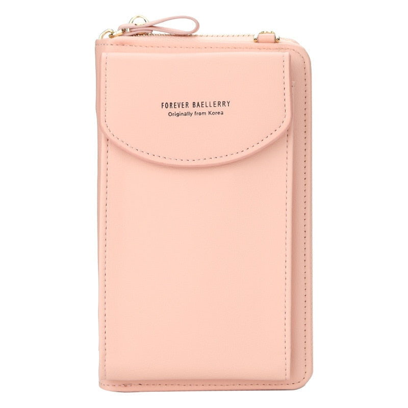 Women Messenger Bags Mini Female Bags Phone Pocket Top Quality Women Bags Fashion Small Bags For Girl