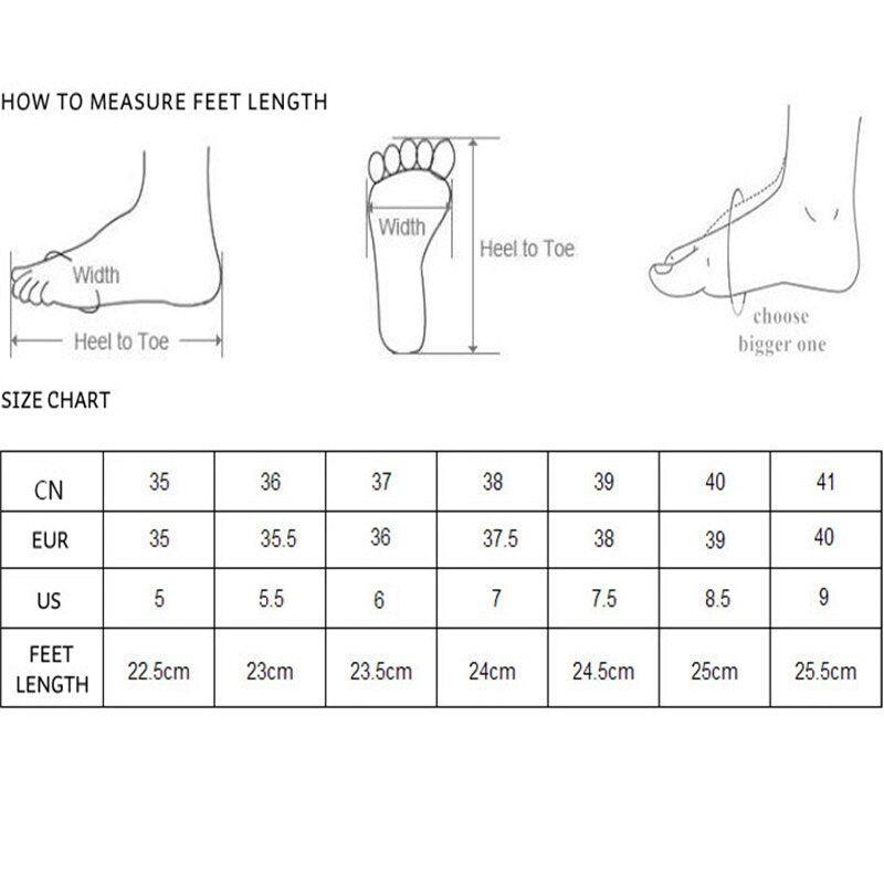 TYDZSMT Fashion Women Vulcanized Shoes Sneakers Ladies Lace-up Casual Shoes Breathable Canvas Lover Shoes Graffiti Flat