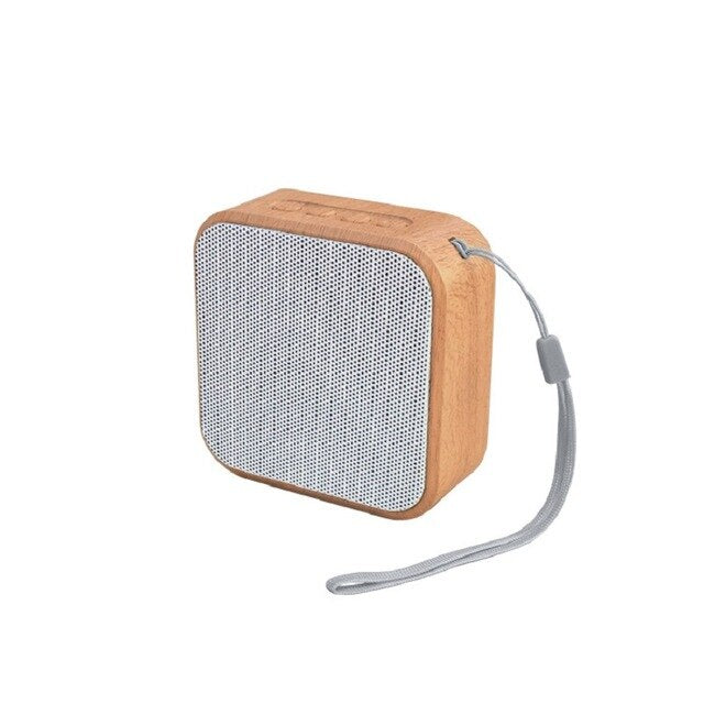 Portable speaker OWX A70 wireless speaker loudspeaker Outdoor speake stereo music surround  out speaker Support AUX TFcard