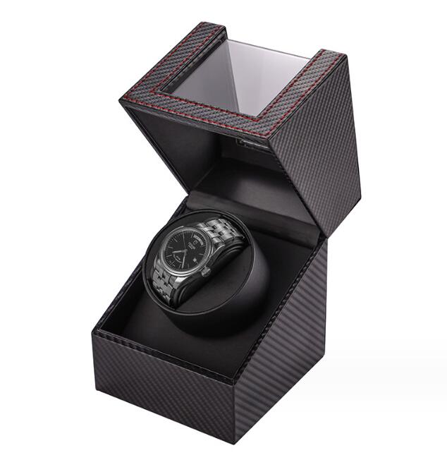 Watch Winder for Automatic Watches Watch Box