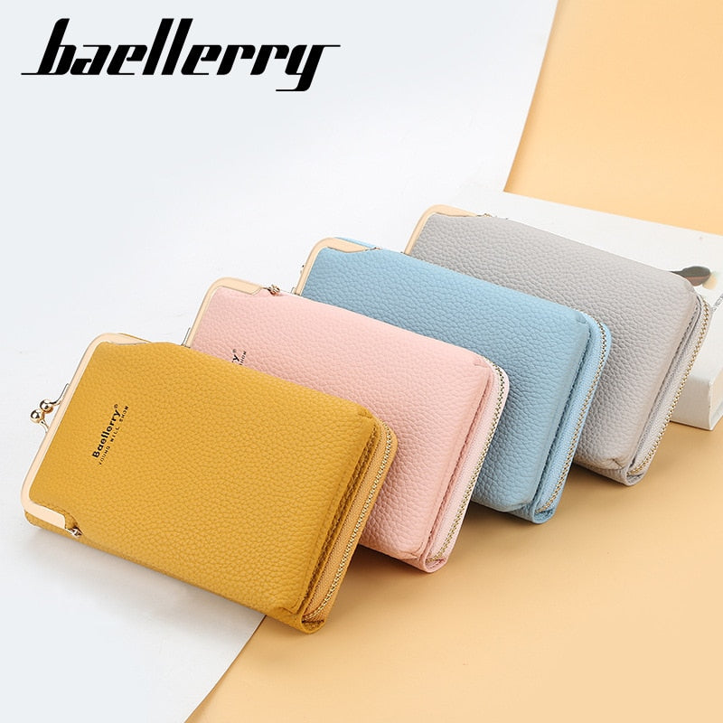 New Small Women Bag Female Shoulder Bags Top Quality Phone Pocket Summer Women Bags Fashion Small Bags For Girl