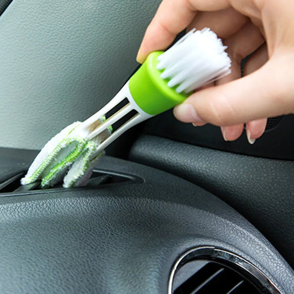 Car-styling tools cleaning Accessories for vw bmw audi polo audi q5 mg6 lexus ct200h ford focus 2 3 bmw f10 f20